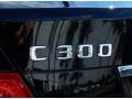 Black - C 300 Sport Photo No. 9