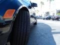 Black - C 300 Sport Photo No. 11