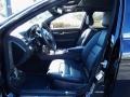 Black - C 300 Sport Photo No. 12