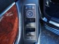 Black - C 300 Sport Photo No. 14