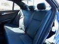 Black - C 300 Sport Photo No. 16