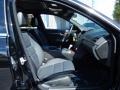 Black - C 300 Sport Photo No. 17