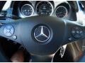 Black - C 300 Sport Photo No. 23