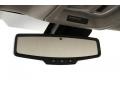 Mocha Steel Metallic - Equinox LT Photo No. 9