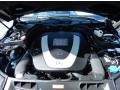 Black - C 300 Sport Photo No. 24