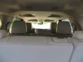 2014 White Platinum Ford Expedition XLT  photo #24