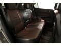 Mocha Steel Metallic - Equinox LT Photo No. 18