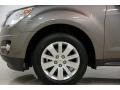 Mocha Steel Metallic - Equinox LT Photo No. 22