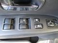 Mercury Gray - Outlander Sport ES Photo No. 12