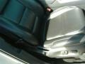 2012 Ingot Silver Metallic Ford Explorer XLT  photo #8