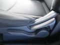 Mercury Gray - Outlander Sport ES Photo No. 13