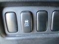 Mercury Gray - Outlander Sport ES Photo No. 14