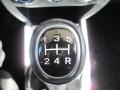 Mercury Gray - Outlander Sport ES Photo No. 24