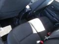 Mercury Gray - Outlander Sport ES Photo No. 25