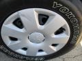 Mercury Gray - Outlander Sport ES Photo No. 28