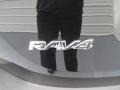 2013 Black Toyota RAV4 Limited  photo #14