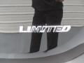 Black - RAV4 Limited Photo No. 15