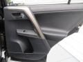Black - RAV4 Limited Photo No. 21