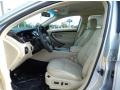 Dune Front Seat Photo for 2014 Ford Taurus #87474831