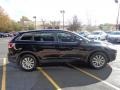 Brilliant Black - CX-9 Touring AWD Photo No. 4
