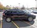 2008 Brilliant Black Mazda CX-9 Touring AWD  photo #4