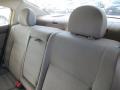 2009 Sonoran Sand Nissan Sentra 2.0  photo #25