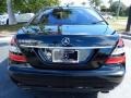 Black - S 550 Sedan Photo No. 6