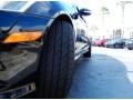 Black - S 550 Sedan Photo No. 11