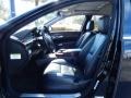 Black - S 550 Sedan Photo No. 12