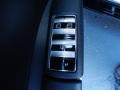 Black - S 550 Sedan Photo No. 16
