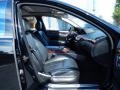 Black - S 550 Sedan Photo No. 17