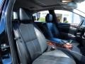 Black - S 550 Sedan Photo No. 18