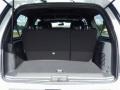Charcoal Black Trunk Photo for 2014 Ford Expedition #87475379