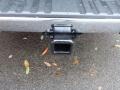 2014 Summit White Chevrolet Silverado 1500 LTZ Z71 Double Cab 4x4  photo #5