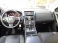 Brilliant Black - CX-9 Touring AWD Photo No. 24
