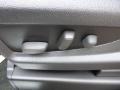 2014 Summit White Chevrolet Silverado 1500 LTZ Z71 Double Cab 4x4  photo #16