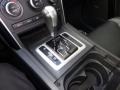 2008 Brilliant Black Mazda CX-9 Touring AWD  photo #34