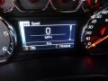 2014 Summit White Chevrolet Silverado 1500 LTZ Z71 Double Cab 4x4  photo #20