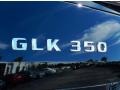 Black - GLK 350 Photo No. 4
