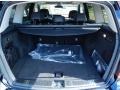 Black - GLK 350 Photo No. 5