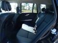 Black - GLK 350 Photo No. 7