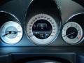 Black - GLK 350 Photo No. 10