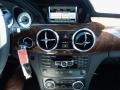 Black - GLK 350 Photo No. 11