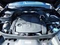 Black - GLK 350 Photo No. 12