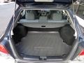 2005 Regal Blue Pearl Subaru Impreza Outback Sport Wagon  photo #14