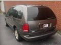 1998 Taupe Metallic Chrysler Town & Country LXi  photo #3