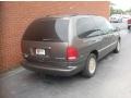 1998 Taupe Metallic Chrysler Town & Country LXi  photo #5