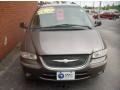 1998 Taupe Metallic Chrysler Town & Country LXi  photo #8