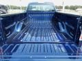 2013 Blue Jeans Metallic Ford F150 XL Regular Cab  photo #4