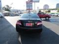 Black - Camry LE Photo No. 6